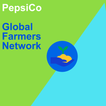PepsiCo GFN आइकन