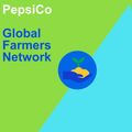 PepsiCo GFN