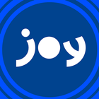 Joy App ikona