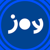 Joy App icône