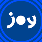Joy App ikon