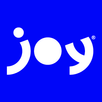Joy App by Sabritas APK