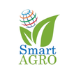 Agronomist أيقونة