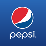 Pepsi Jomaih APK