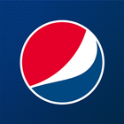 Pepsi Jordan アイコン