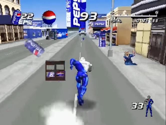 Pepsi Man Game Tips For Android Apk Download