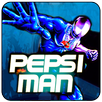 Pepsi  Man Game Guide APK