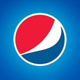 Pepsi Saudi