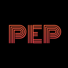 PepTalk أيقونة