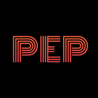 PepTalk icon