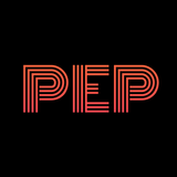 PepTalk: Daily Motivation App APK
