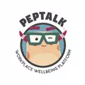 PepTalk Wellbeing