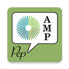 ikon AMP Urology by Pep Talk Health