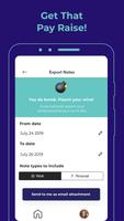 PepTalkHer - Get a Promotion & screenshot 1