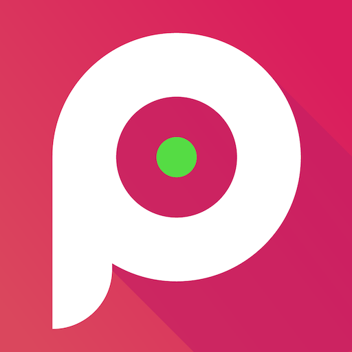 Peeper:+18 Videochat