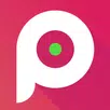 APK Peeper:+18 Videochat