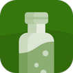 Peptide Calculator App