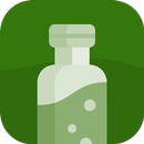 Peptide Calculator App APK