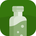 Peptide Calculator App ícone