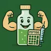 Peptide Calculator App APK