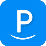Pepul icon