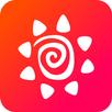 Pepul-Social Network app APK