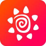 Pepul icon