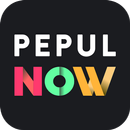 Pepul Now: A Real Social media APK