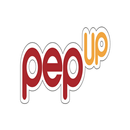 PepUp Celebration-APK
