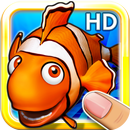 Meerestiere Puzzle Spiele HD APK