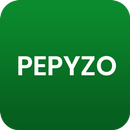 Pepyzo - Fruits & Vegetables Shopping App Nagpur APK