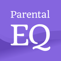 PEQ: Family Mental Health