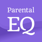 PEQ: Family Mental Health icône