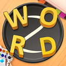 Word Connect Appetite APK