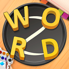 Word Connect Appetite ikona