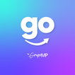GO - Grupo MP आइकन