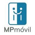MP Móvil