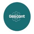 Gescont