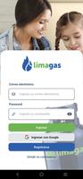 Limagas Poster