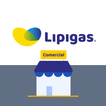 LipiApp Comercial