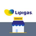 LipiApp Comercial иконка