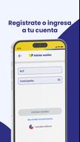 LipiApp Comercial capture d'écran 1