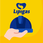 Lipigas - Gestión EPP иконка