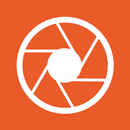 APK Image to PDF Converter - JPEG/JPG/PNG to PDF