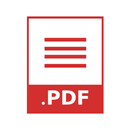 PDF2Doc - Convert PDF to DOC Free APK