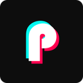 Selfie Story Maker 2020 Photo editor - Pixara