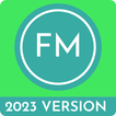 FM WAP 2023 App Advices