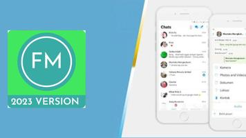 FM WAP 2023 App Advices captura de pantalla 3