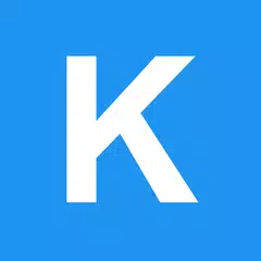 Kate Mobile для ВКонтакте アプリダウンロード