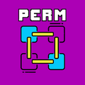 Perm
